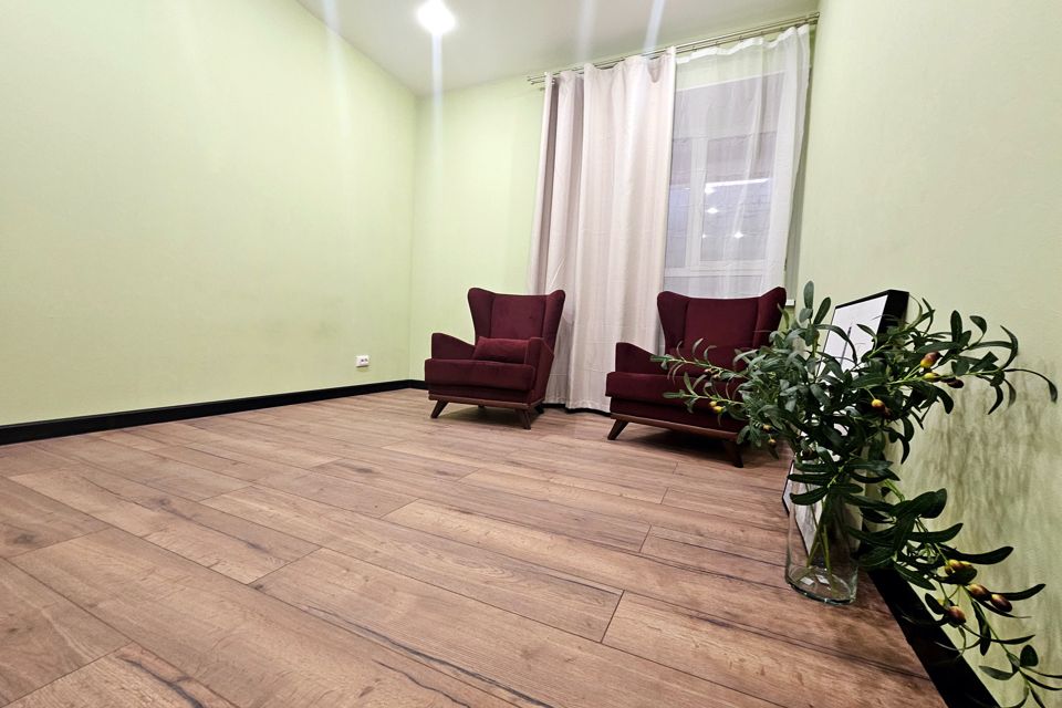 фото отбъекта