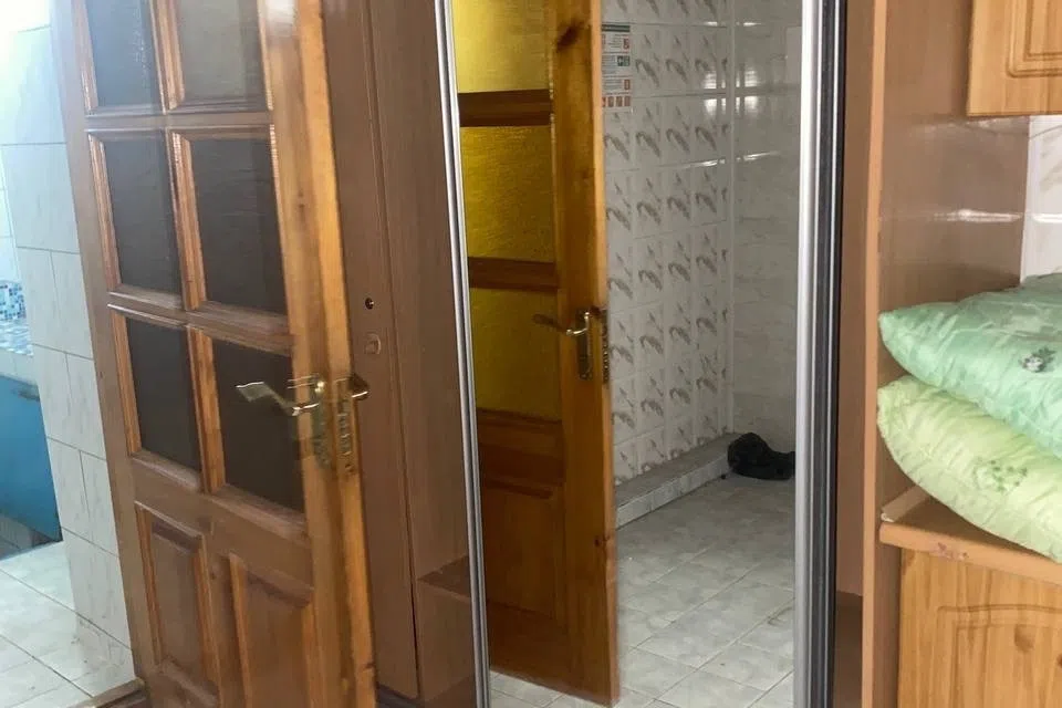 Продаётся помещение своб. назначения, 151.6 м²