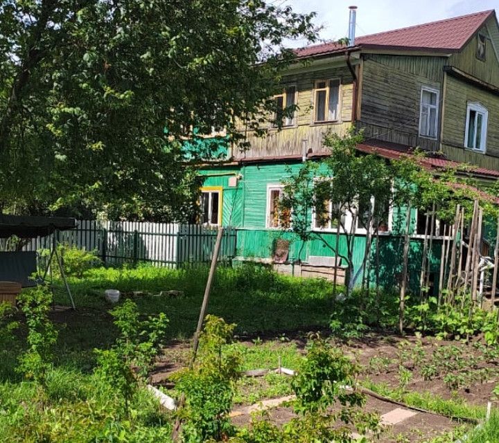 Раменское Ильинский Купить Квартиру Вторичка