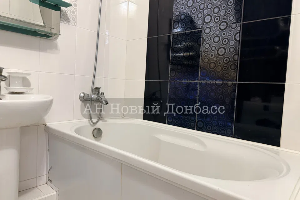 Продаётся 2-комнатная квартира, 44 м²