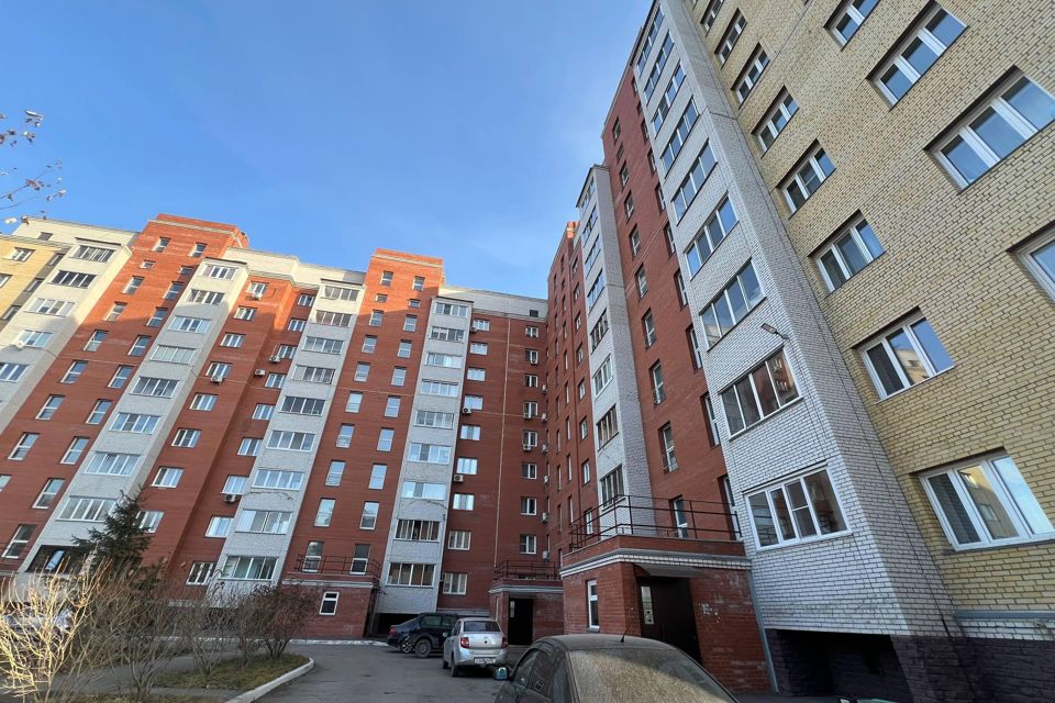 фото отбъекта