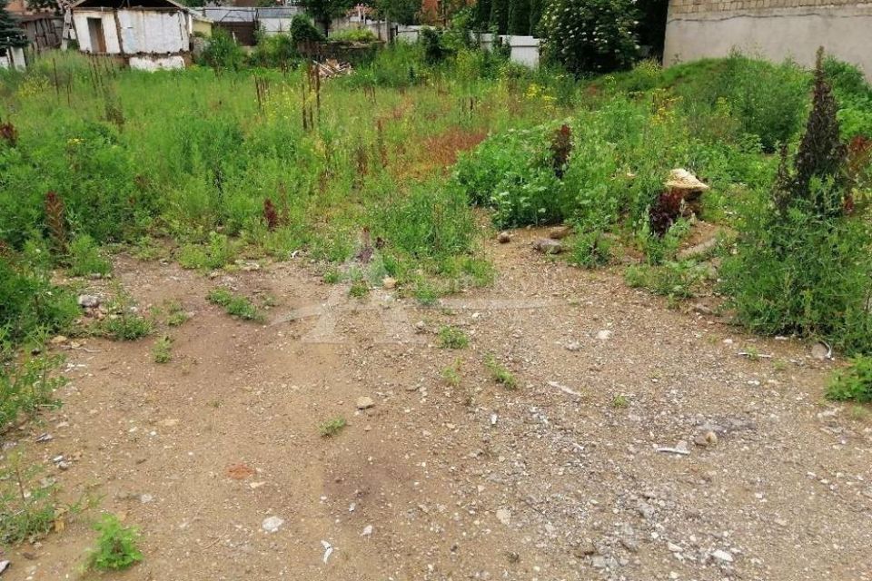 Купить Участок В Кисловодске Под Строительство