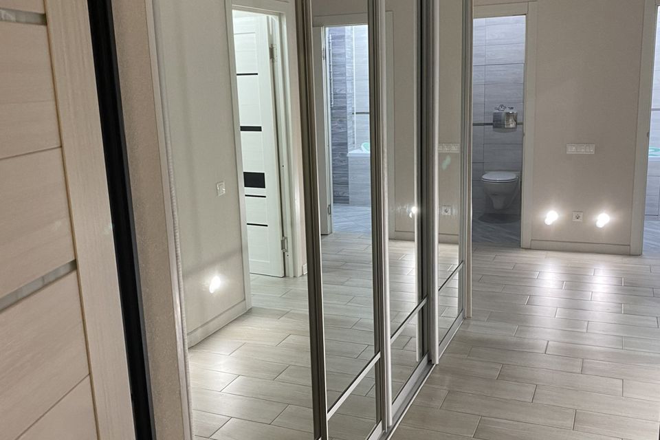 фото отбъекта