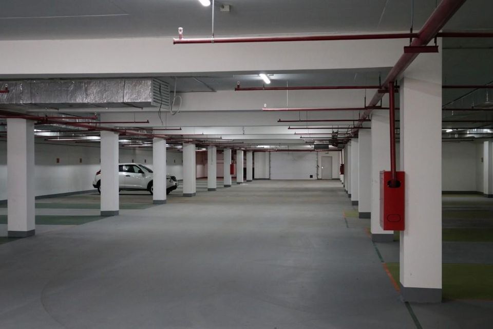 фото отбъекта