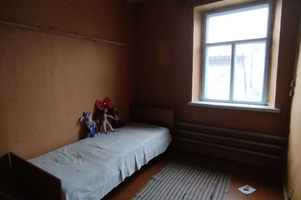 Продаётся 2-этажный дом, 168 м²