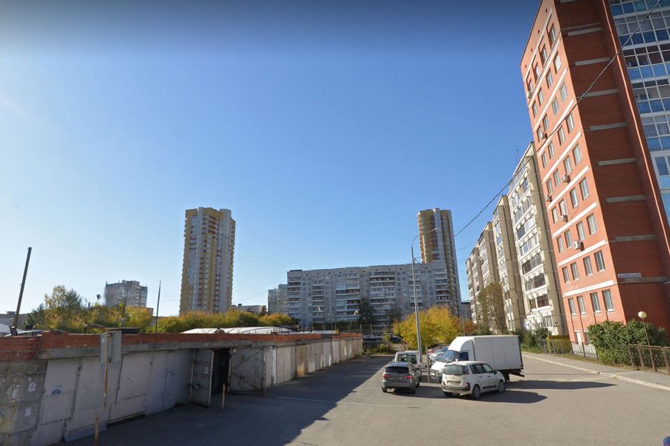 фото отбъекта