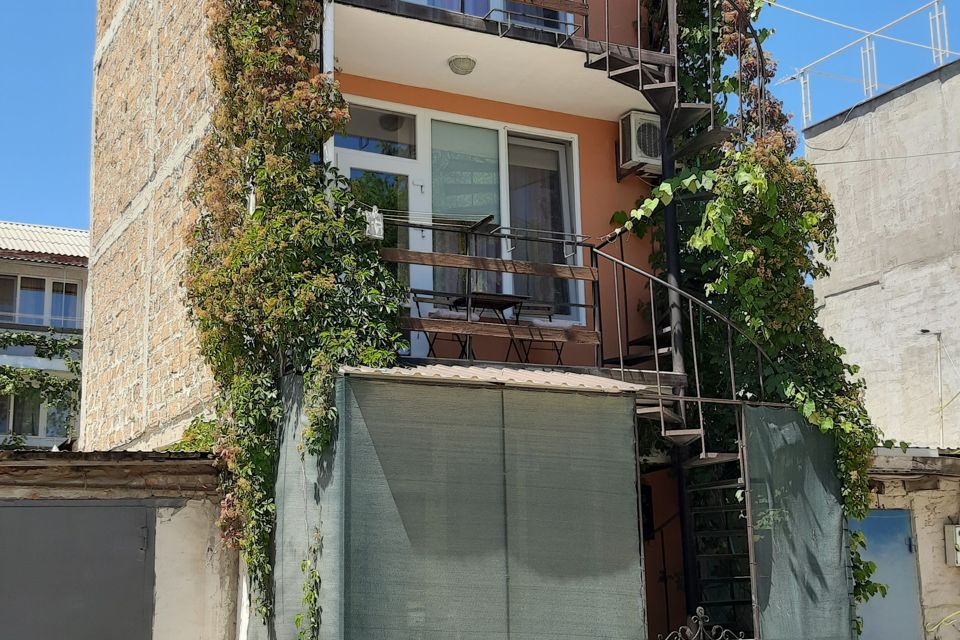 фото отбъекта