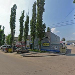 Воронеж монтажный проезд. Воронеж монтажный проезд 3. Монтажный проезд Воронеж. Монтажный проезд 5. Монтажный переулок 3а Воронеж.