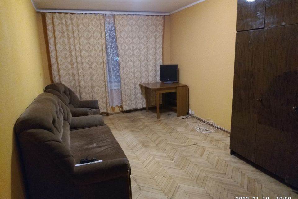 фото отбъекта