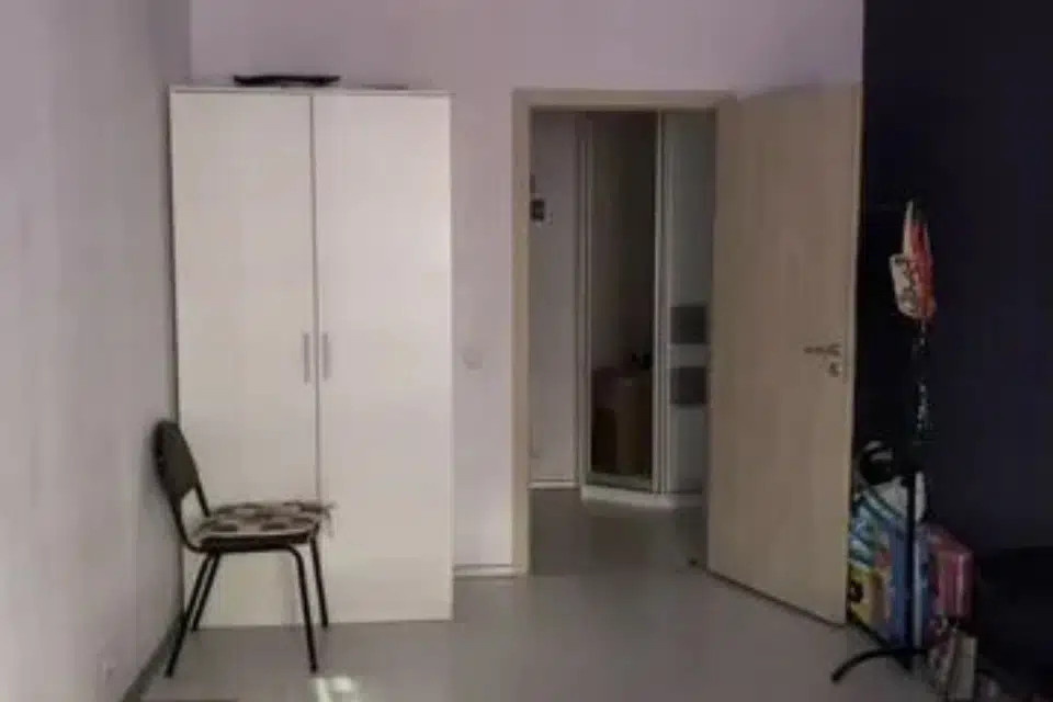 Продаётся 1-комнатная квартира, 38.2 м²