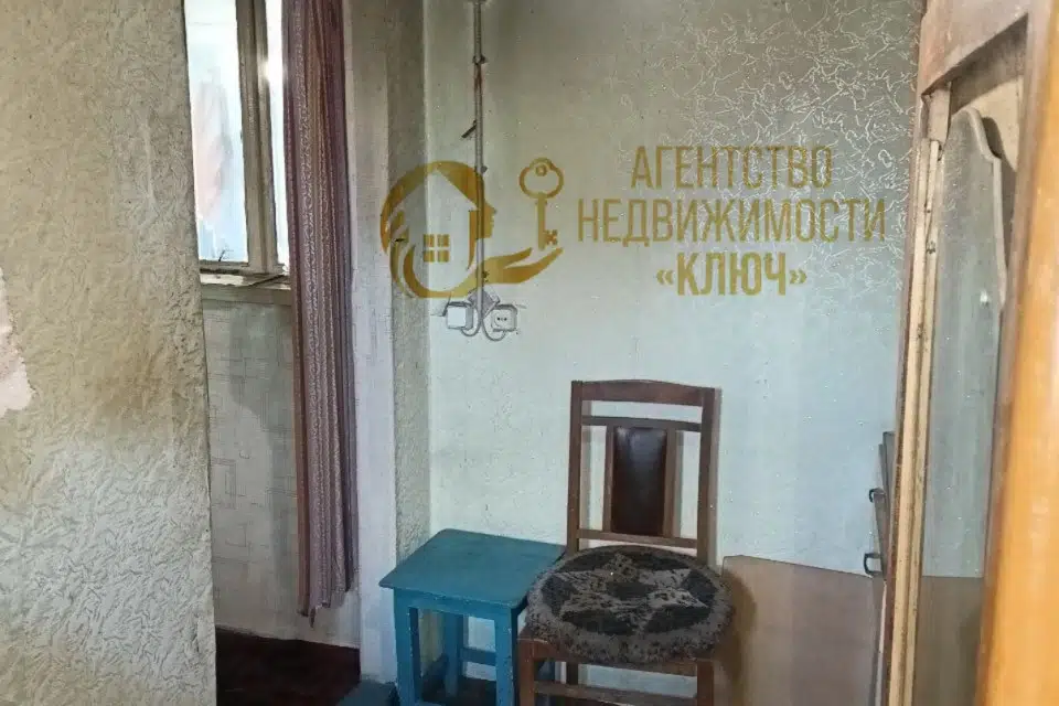 Продаётся участок, 12 сот., ИЖС