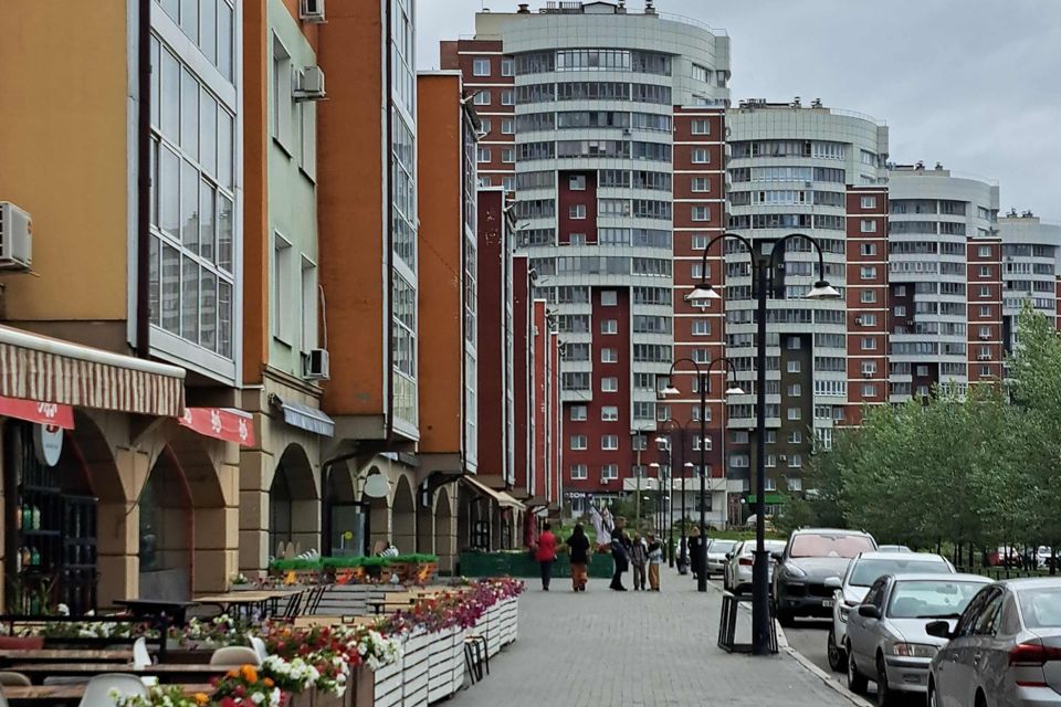 фото отбъекта