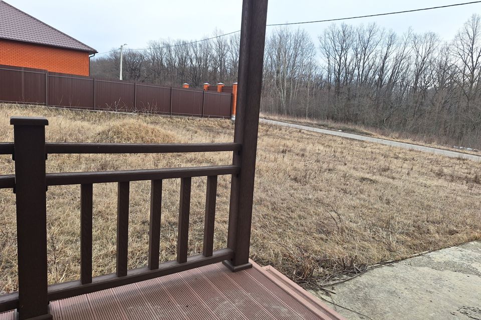 Купить Дом Новая Нелидовка Белгородская