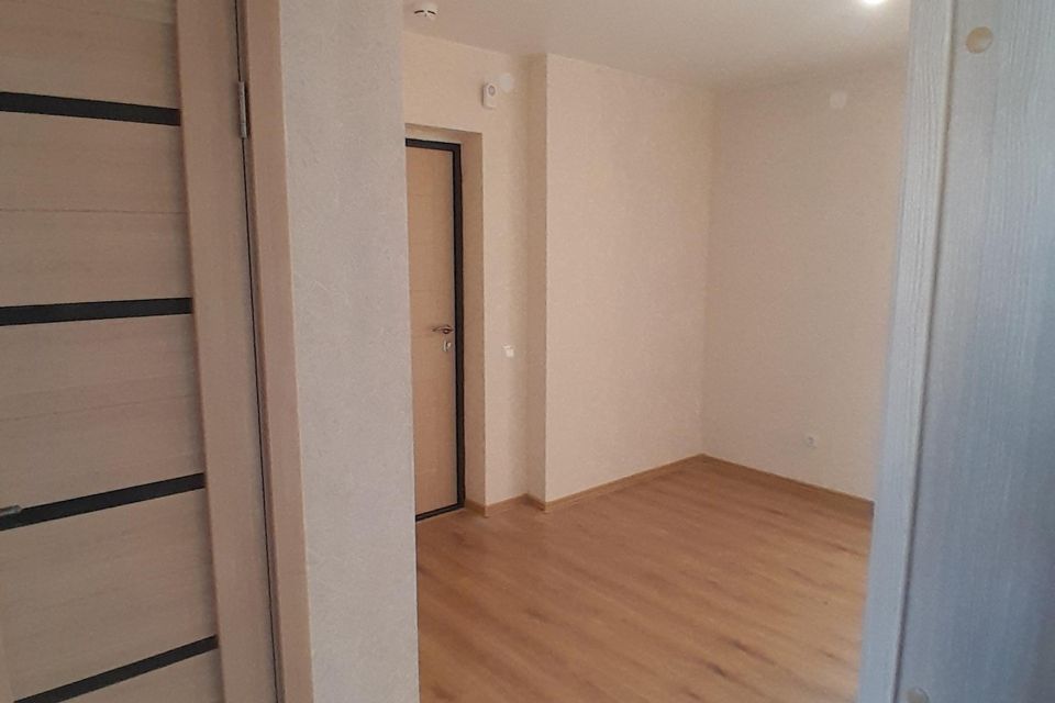 Продаётся 3-комнатная квартира, 73.8 м²