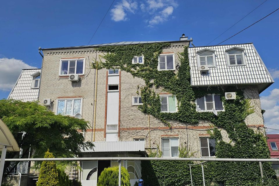 Продаётся 2-комнатная квартира, 88.6 м²