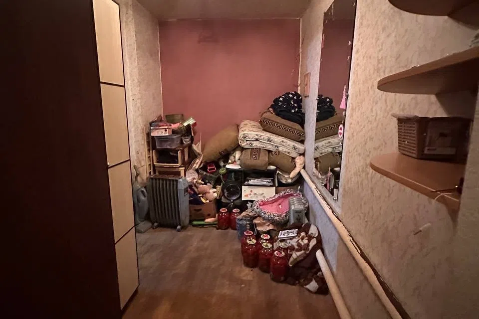 Продаётся 1-этажный дом, 83.3 м²