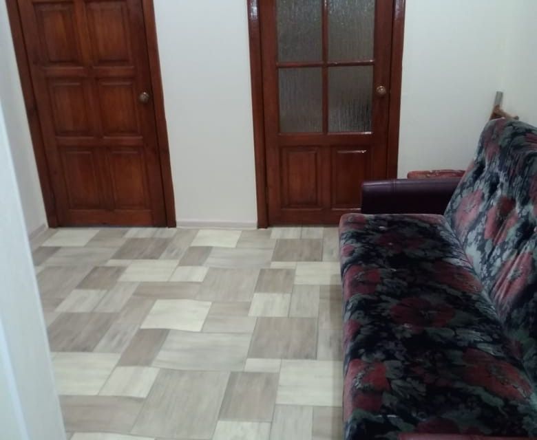 Продаётся 3-комнатная квартира, 71.05 м²