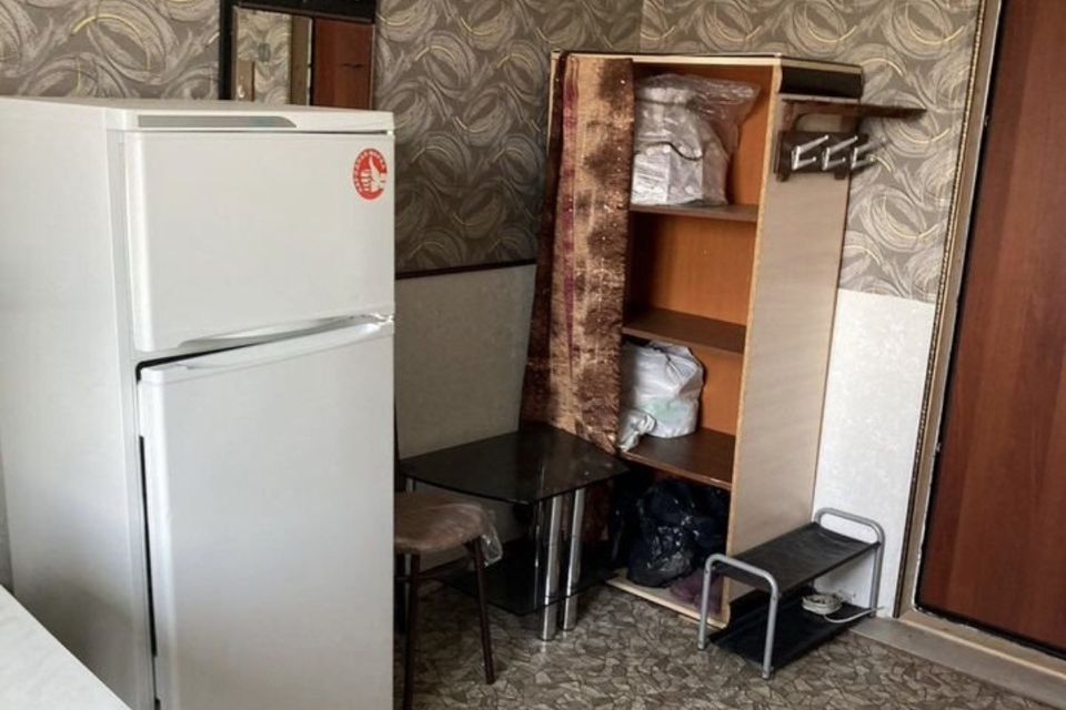 Продаётся 5 комнат в 5-комн. квартире, 14 м²