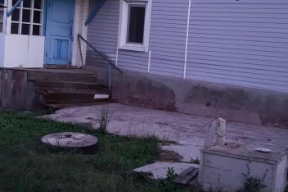 Дом переволоцк. Дом переволоцк
