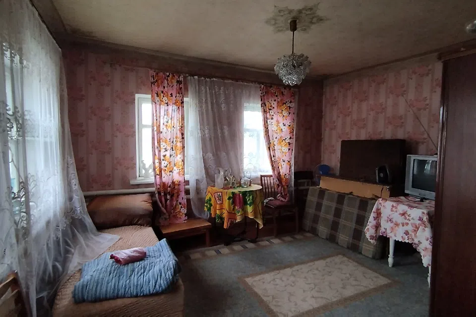 Продаётся 2-этажный дом, 150 м²