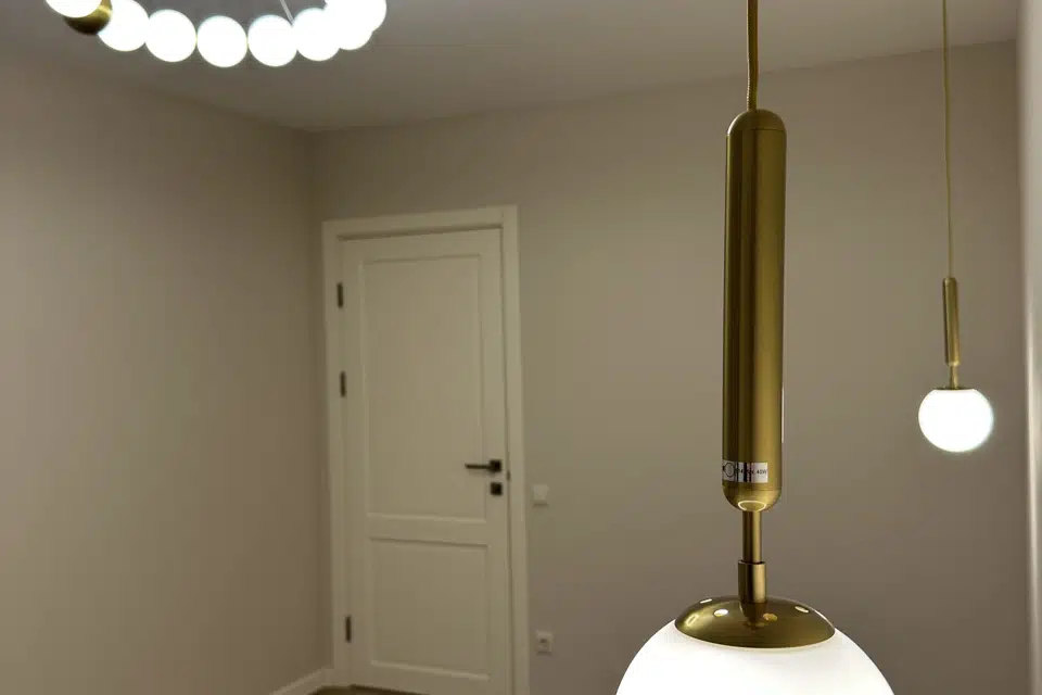 Продаётся 2-комнатная квартира, 49.5 м²