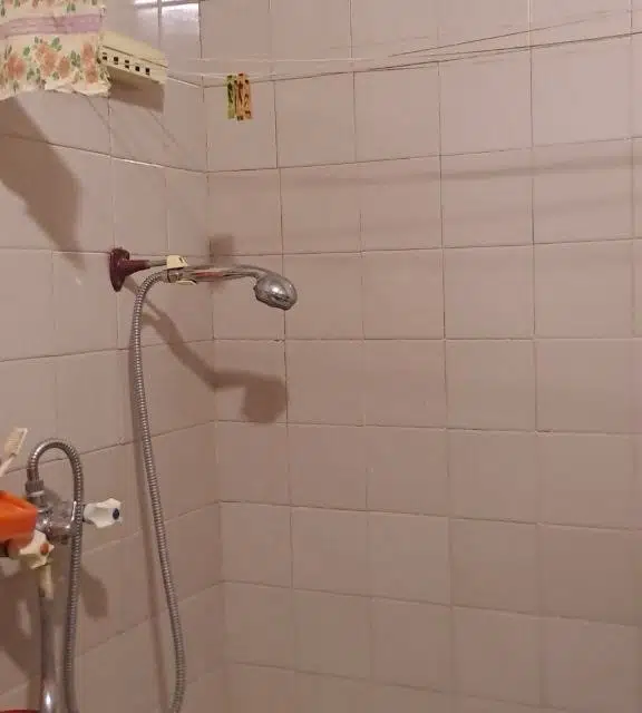 Продаётся 2-комнатная квартира, 50.5 м²