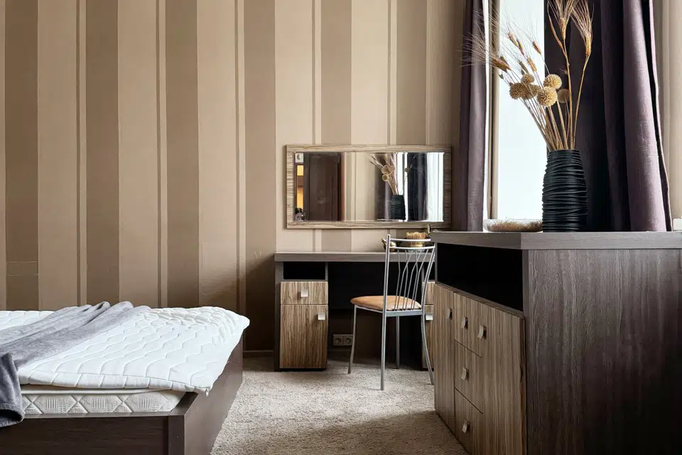 Продаётся 5-комнатная квартира, 165.6 м²
