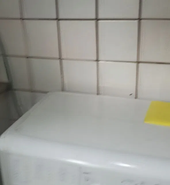 Продаётся 2-комнатная квартира, 40.6 м²