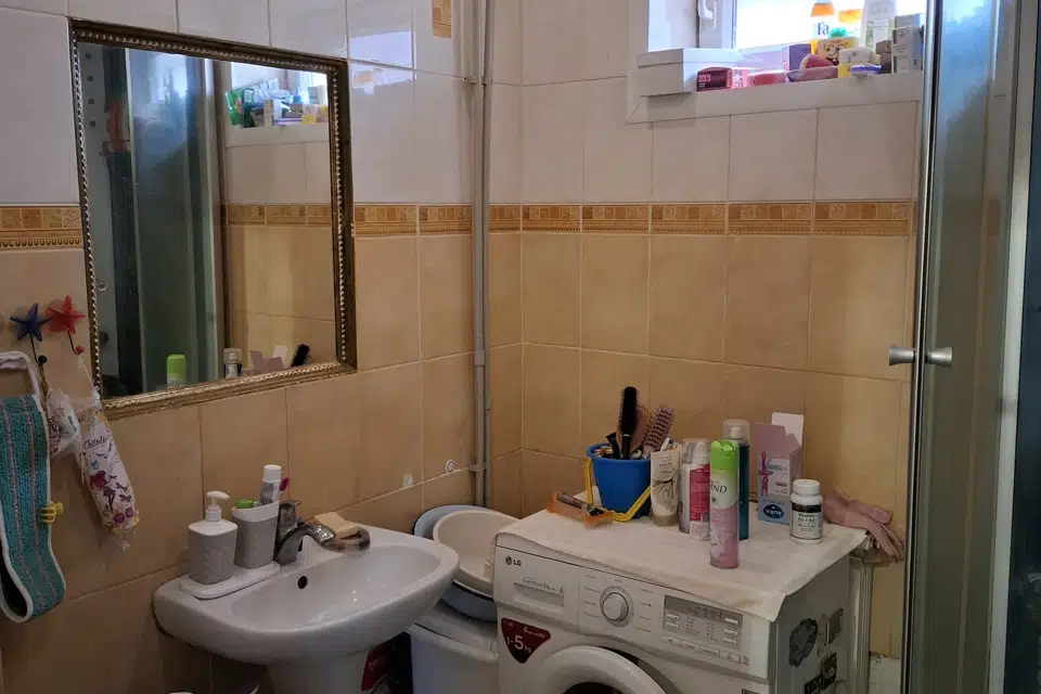 Продаётся 2-этажный дом, 180 м²