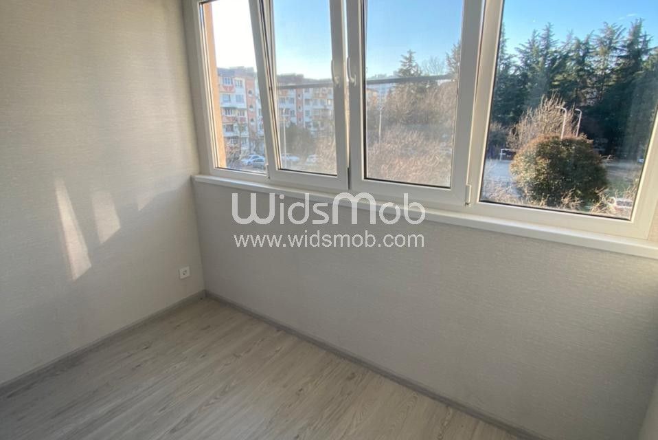 фото отбъекта