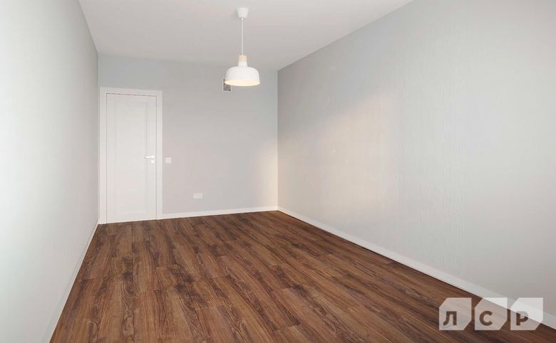 Продаётся 2-комнатная квартира, 48.41 м²