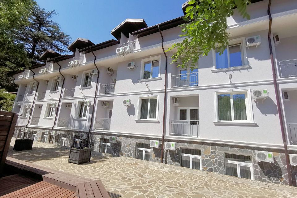 фото отбъекта