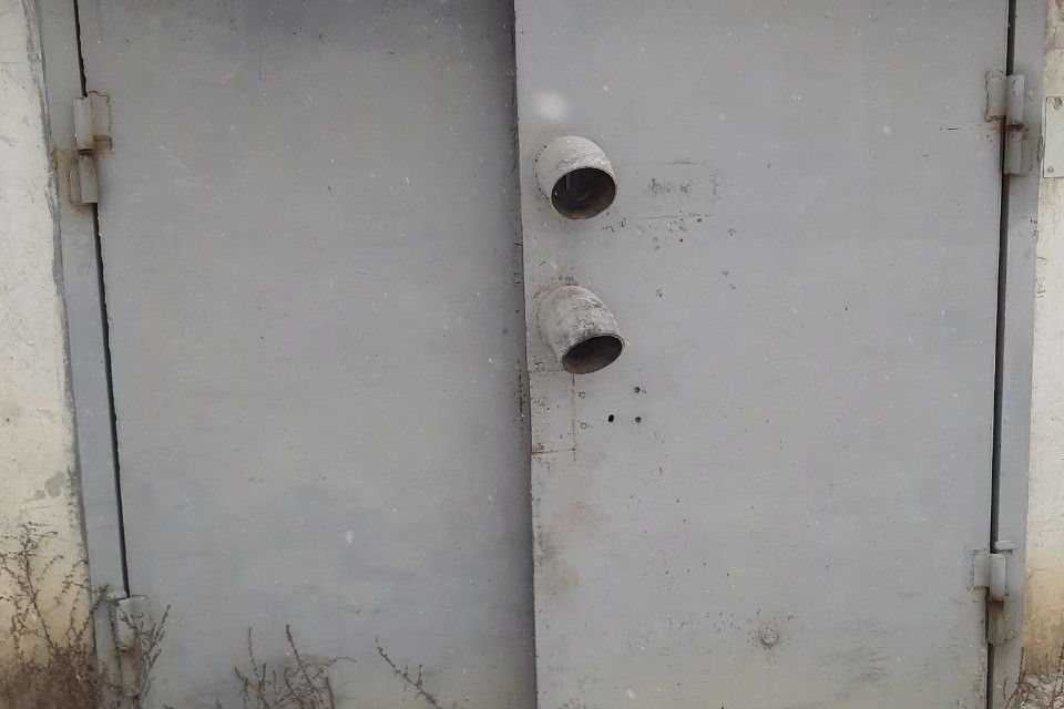 фото отбъекта