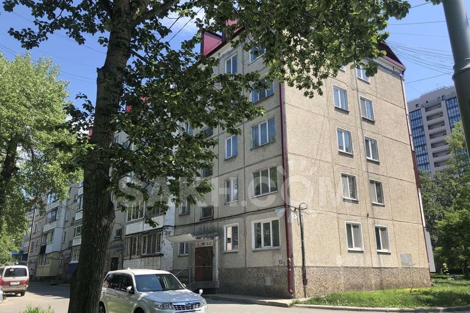 Южно сахалинская 8. Горького 7 южно-сахалинск. Южно сахалинская 8. Улицы южно-сахалинска. Сахалинская 88 картинка.