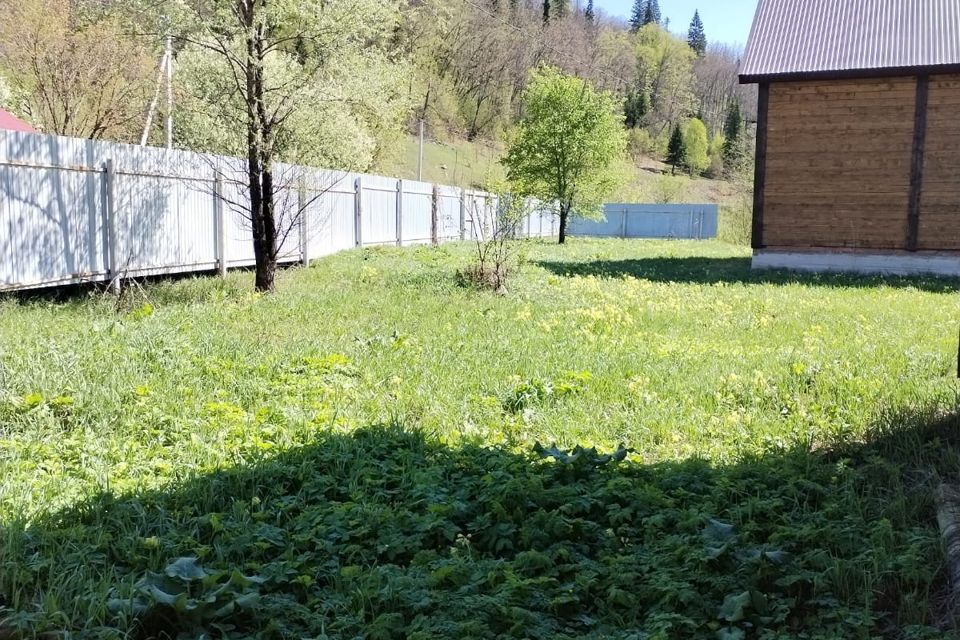 Купить Дом В Чандаре Нуримановский Район