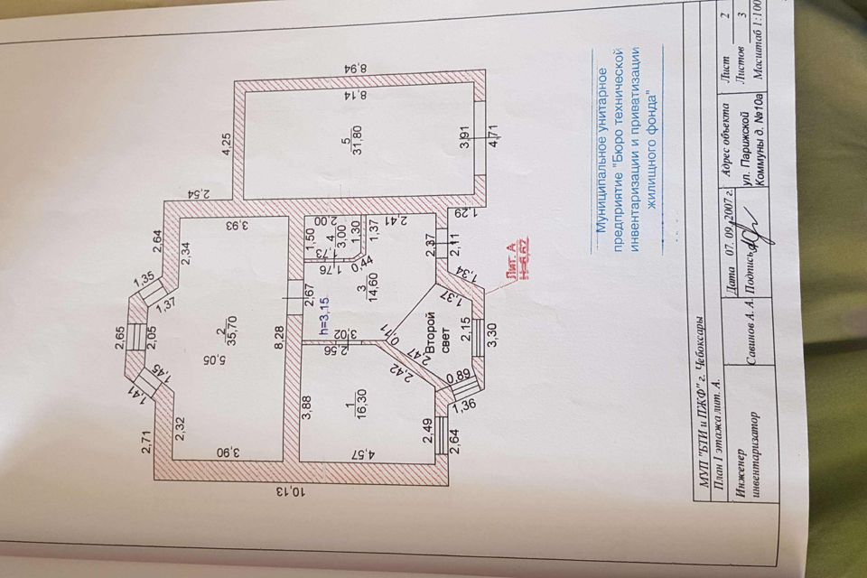 Акустические барабаны