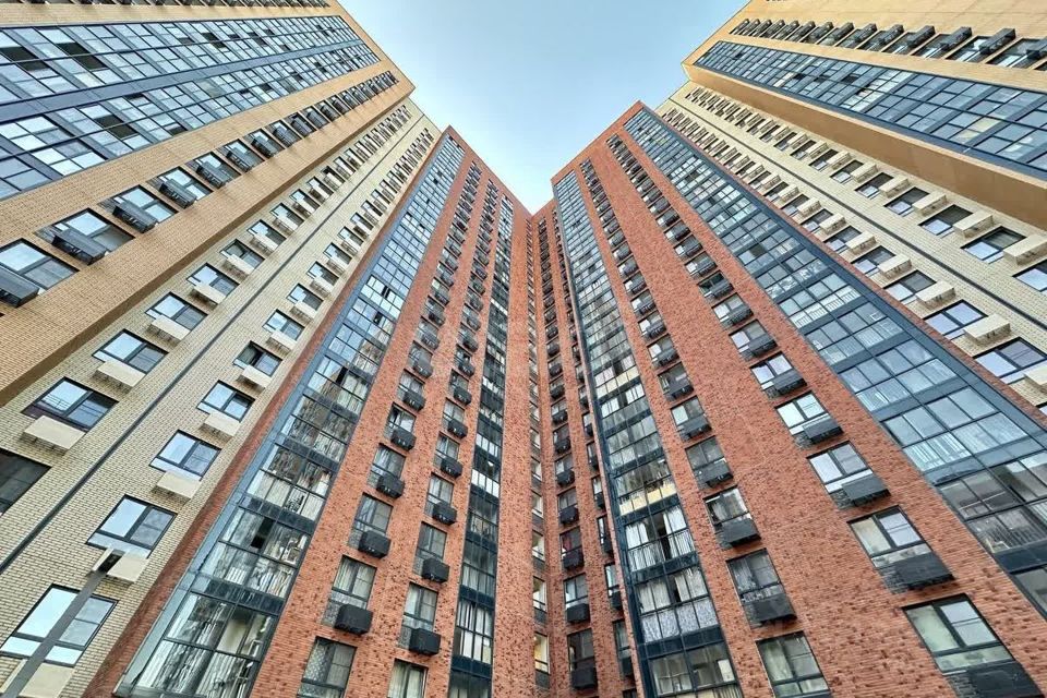 фото отбъекта