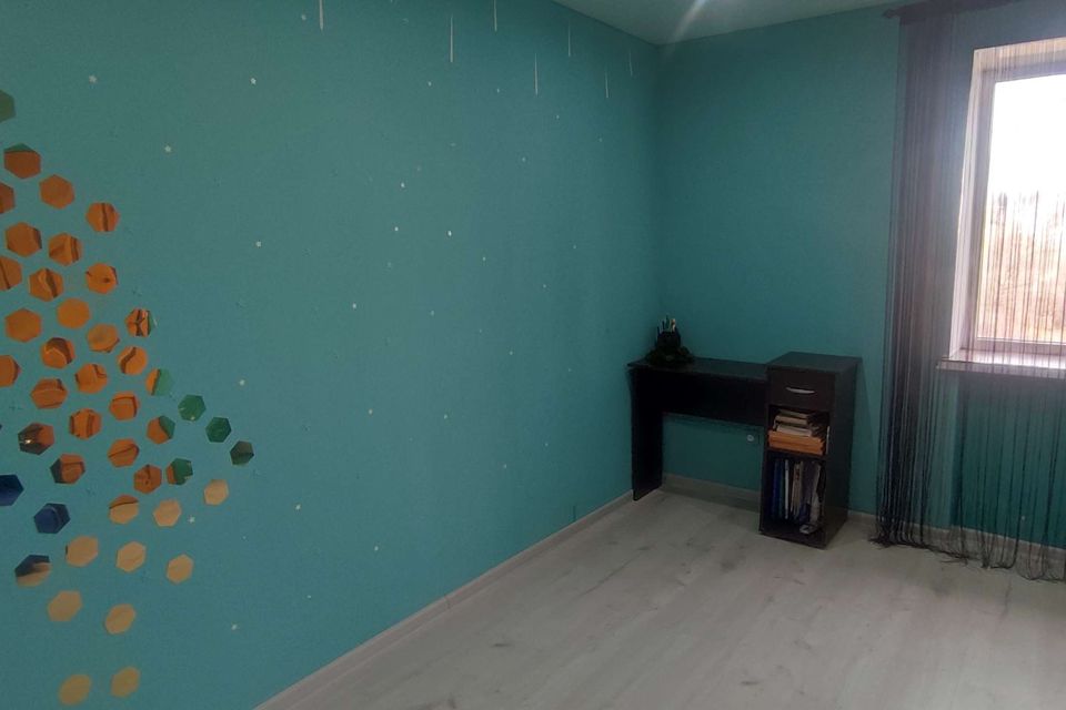 Продаётся 2-комнатная квартира, 29 м²