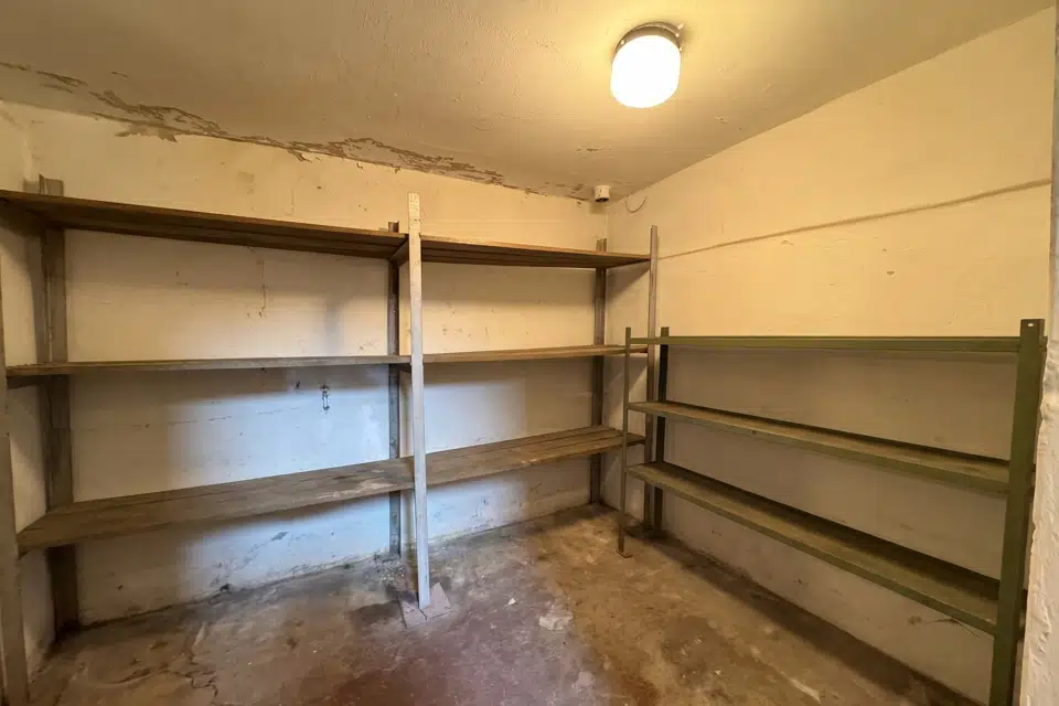 Продаётся гараж, 60 м²