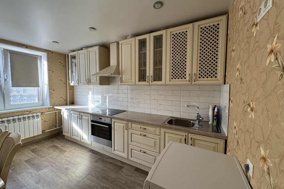 фото отбъекта