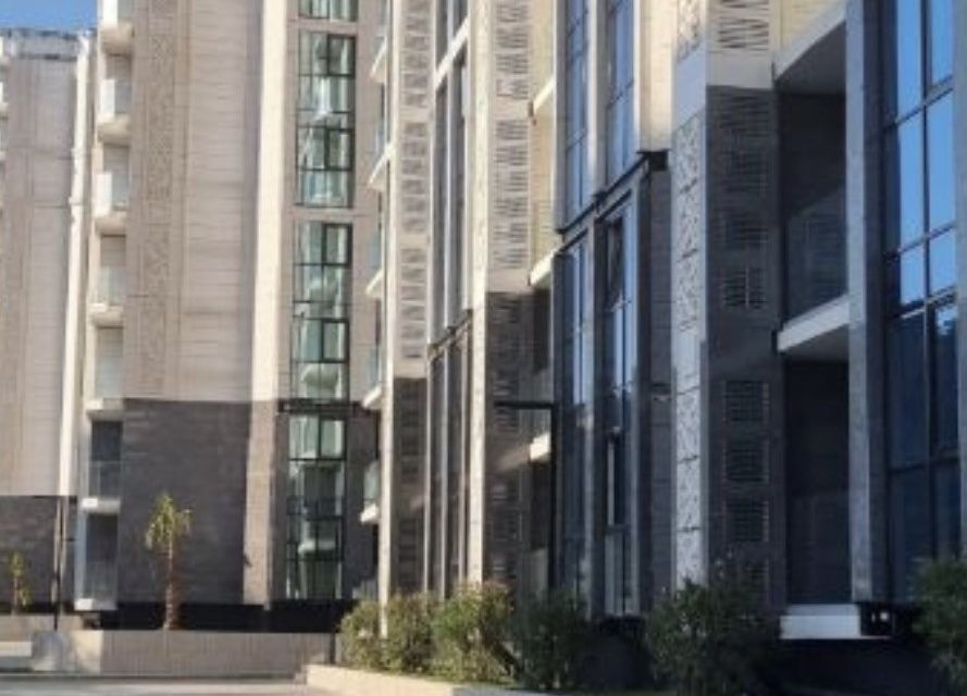 Продаётся 1-комнатная квартира, 30.3 м²