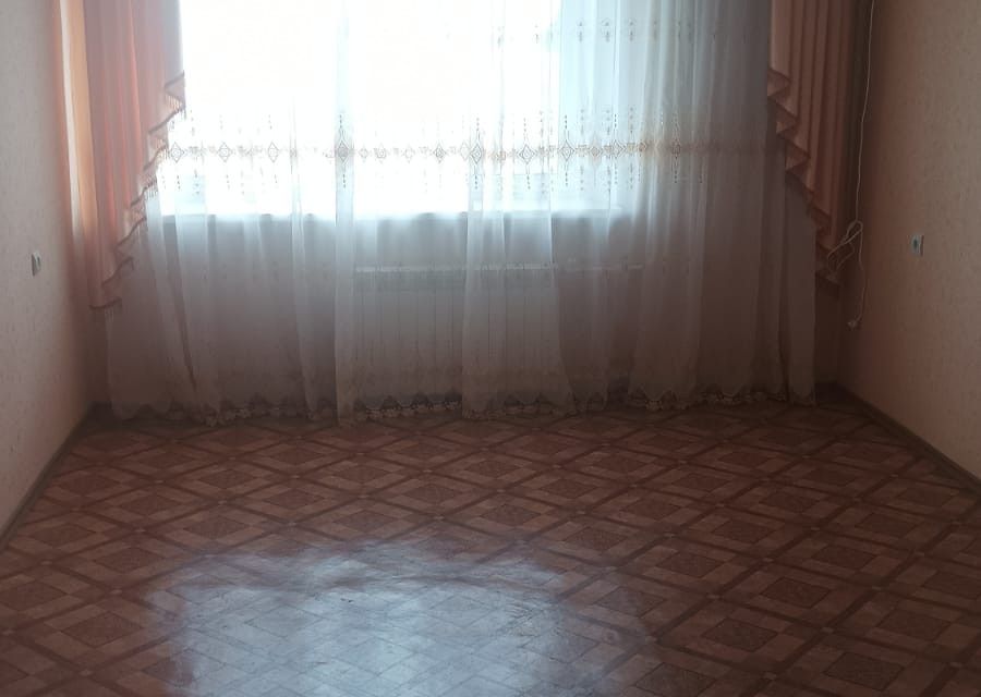 Продаётся 2-комнатная квартира, 47 м²