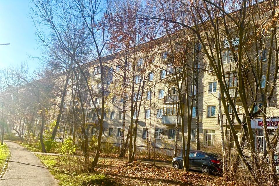 фото отбъекта