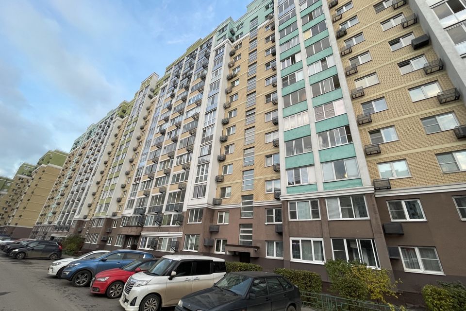 фото отбъекта