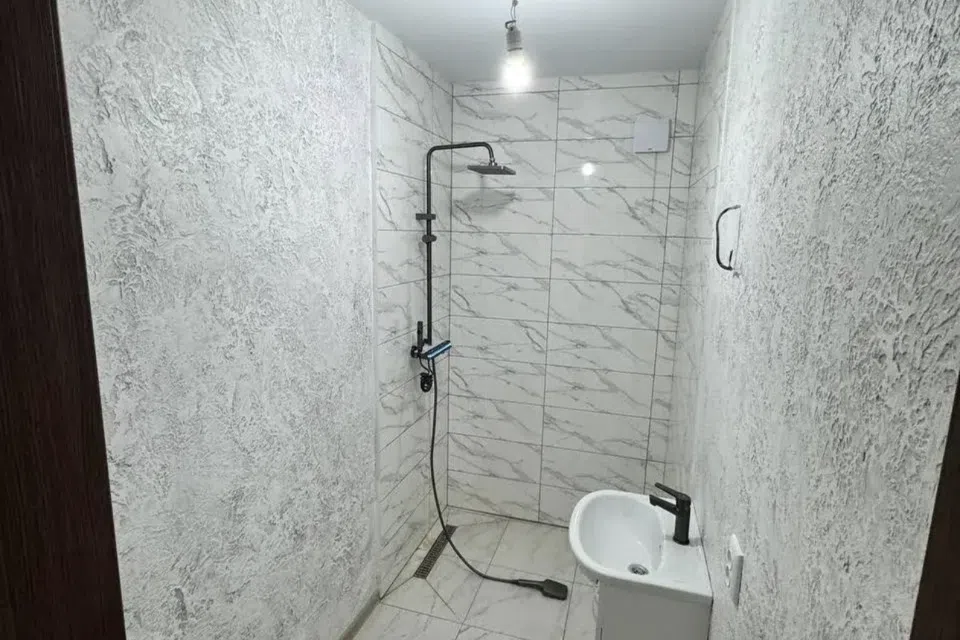 Продаётся 1-этажный дом, 83 м²