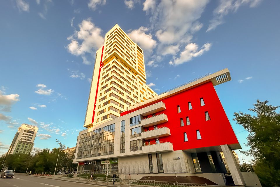 фото отбъекта