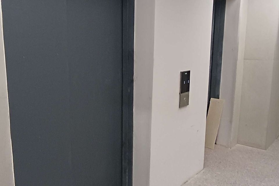 фото отбъекта