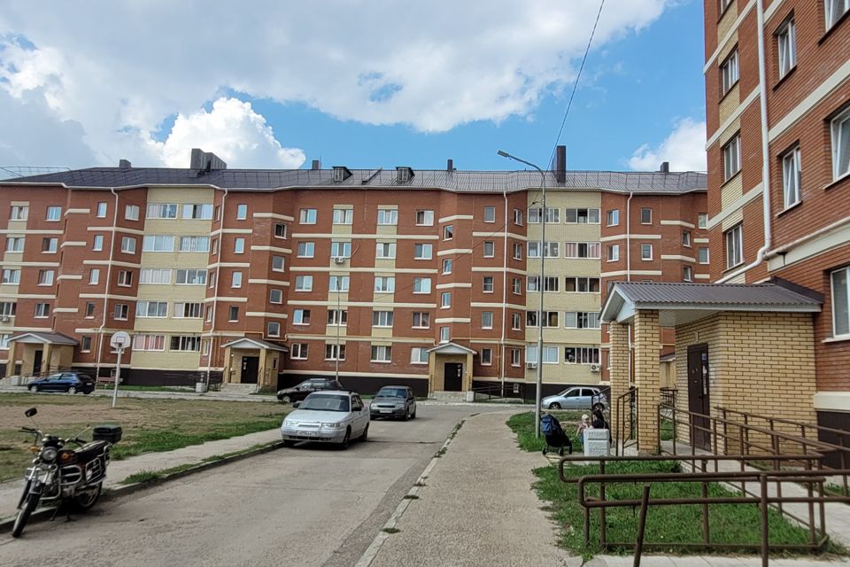 Микрорайон 4 5 елабуга. Микрорайон 4 5 елабуга