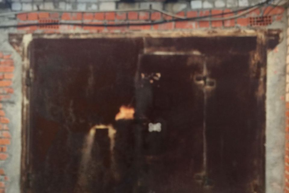 фото отбъекта