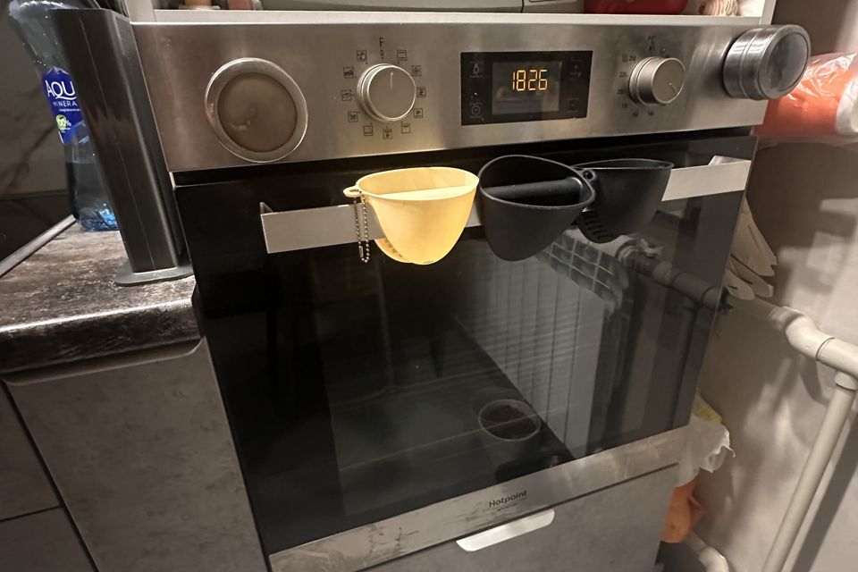 фото отбъекта